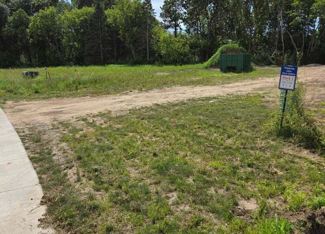 Property at 24188 Polk St NE, East Bethel, MN 55005