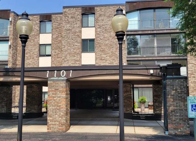 Property at 1101 Sibley Memorial Hwy #301, Lilydale, MN 55118, 2 beds, 2 baths