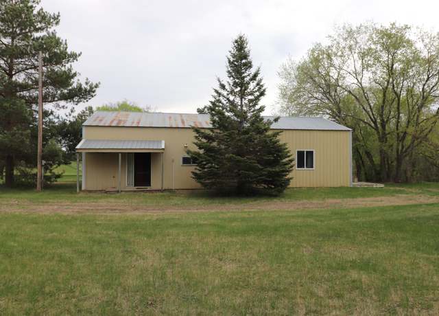 Property at 601 US Highway 71, Clarissa, MN 56440, 1 bed, 3 baths