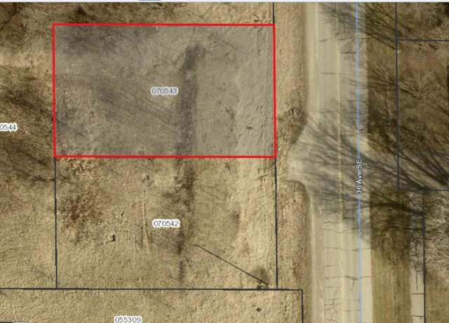 Property at 407 & 411 36th Ave SE, Rochester, MN 55904