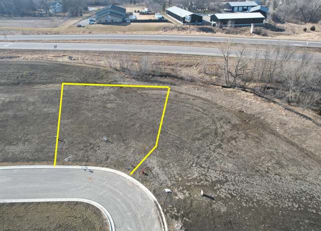 Property at 1022 Bitterend Cir, Mankato, MN 56001