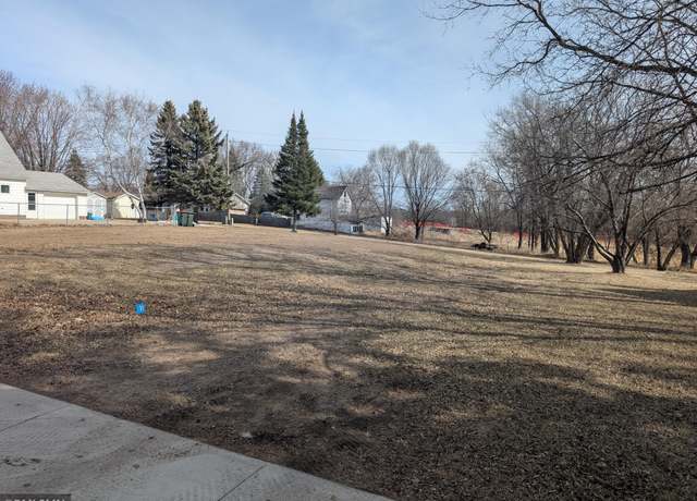 Property at 111 Main St S, Browerville, MN 56438
