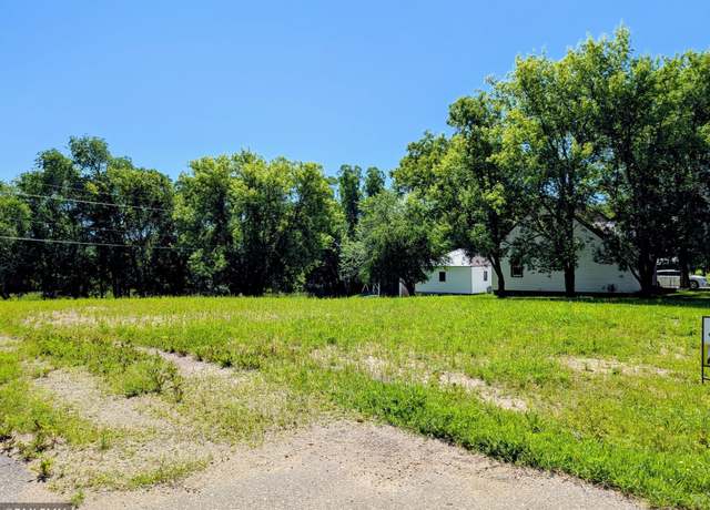 Property at 111 Main St S, Browerville, MN 56438