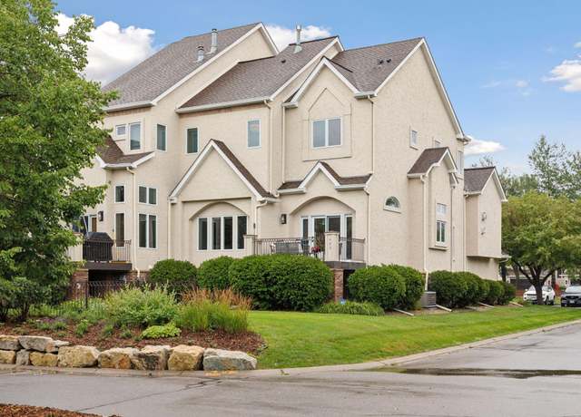 Property at 433 River St, Minneapolis, MN 55401, 3 beds, 4 baths