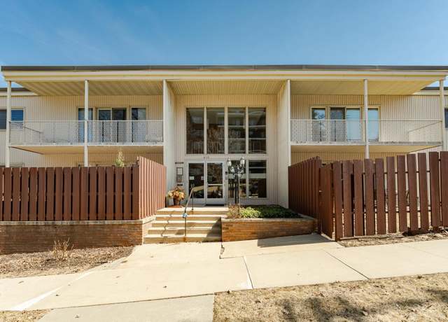 Property at 410 6th Ave SW Unit M10, Rochester, MN 55902, 2 beds, 2 baths