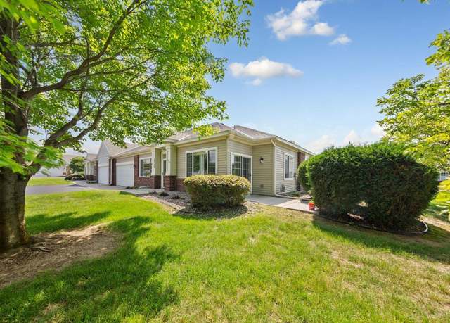 Property at 19740 Meadowlark Way #223, Farmington, MN 55024, 2 beds, 2 baths