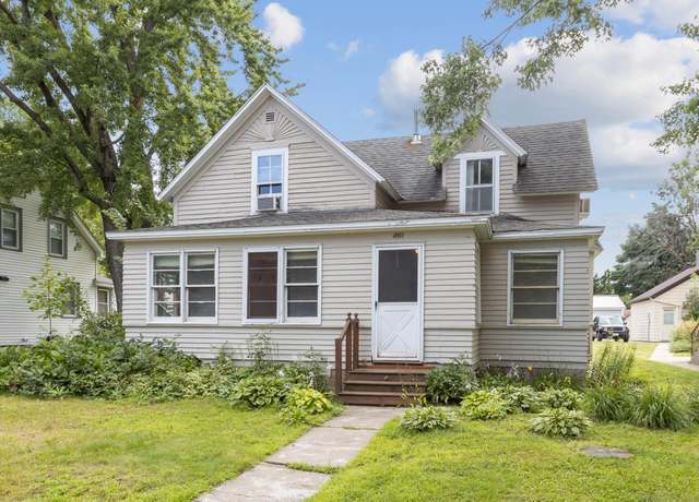 Property at 508 River St N, Delano, MN 55328, 4 beds, 2 baths