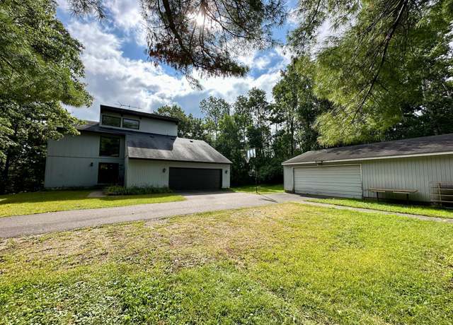 Property at 1129 Century Ave S, Maplewood, MN 55119, 4 beds, 2 baths