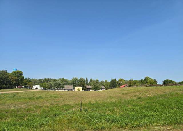 Property at 220 Eva St, Vergas, MN 56587