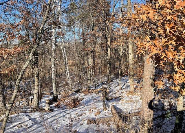 Property at XXX 3rd St, Breezy Point, MN 56472