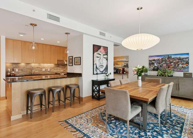 Property at 222 2nd St SE #509, Minneapolis, MN 55414, 3 beds, 2 baths