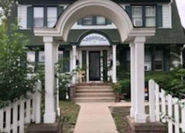 Property at 2047 Grand Ave, Saint Paul, MN 55105, 4 beds, 4 baths