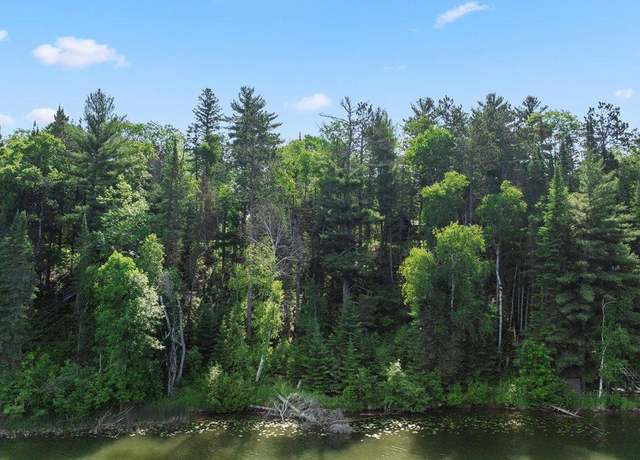 Property at Lot 14 Sunset Hill Rd NE, Outing, MN 56662