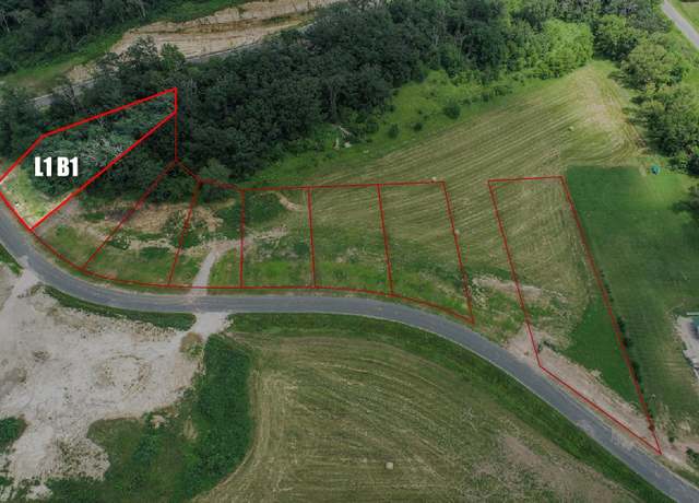 Property at 1118 Golfview Dr, Preston, MN 55965