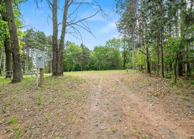 Property at 14557 661st St, Greenfield Twp, MN 55981
