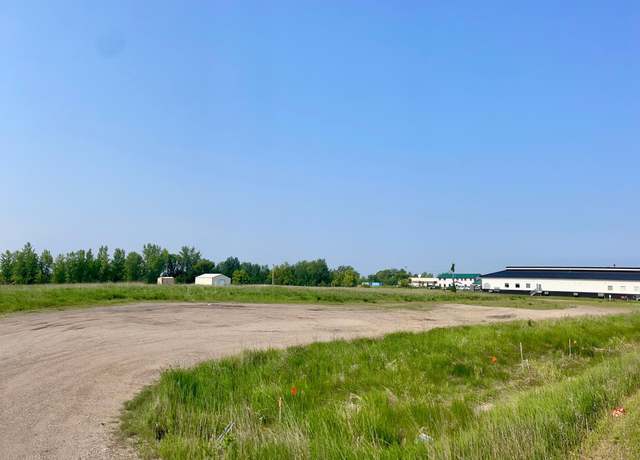 Property at 1255 Highway 10 W, Detroit Lakes, MN 56501