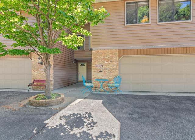 Property at 14202 Chestnut Dr, Eden Prairie, MN 55347, 3 beds, 2 baths
