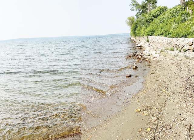 Property at Lot 5, Castle Shores Indian Beach Rd, Spicer, MN 56288