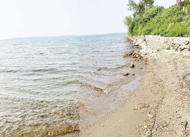 Property at Lot 5, Castle Shores Indian Beach Rd, Spicer, MN 56288