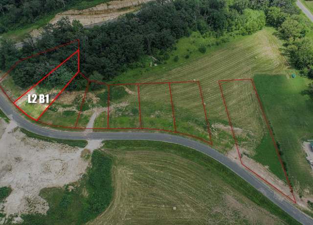 Property at 1110 Golfview Dr, Preston, MN 55965