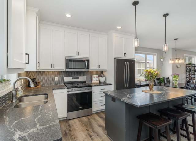 Property at 1330 10th St N, North Hudson, WI 54016, 3 beds, 3 baths