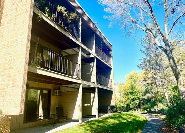 Property at 5643 Green Circle Dr #115, Minnetonka, MN 55343, 2 beds, 2 baths