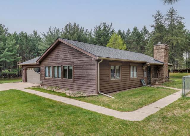 Property at 6563 Sandy Ln, Biwabik Twp, MN 55741, 3 beds, 2 baths