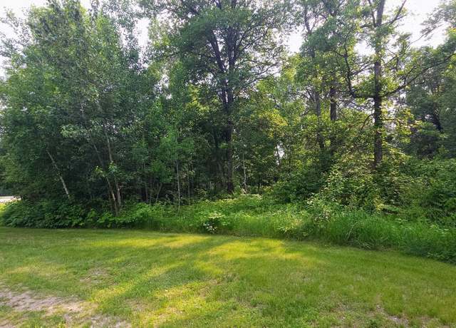 Property at L2 B1 Josh, Pequot Lakes, MN 56472