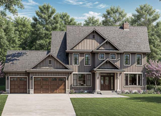 Property at 5990 Painter Rd, Minnetrista, MN 55364, 5 beds, 5 baths