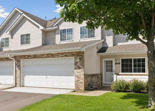 Property at 10939 178th Ave NW, Elk River, MN 55330, 3 beds, 2 baths