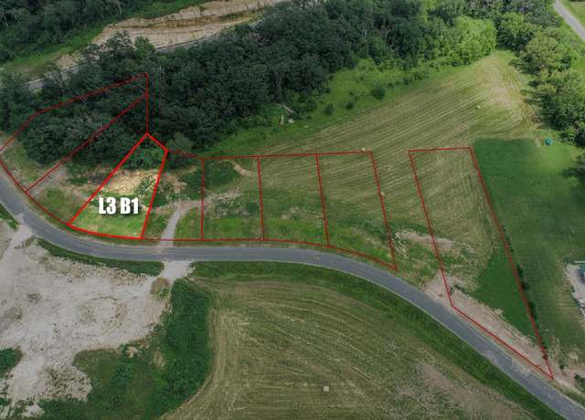 Property at 1102 Golfview Dr, Preston, MN 55965