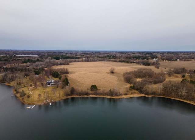 Property at 8991 130th St N, Hugo, MN 55038