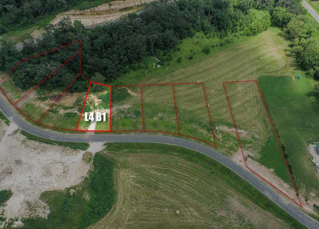 Property at 1024 Golfview Dr, Preston, MN 55965