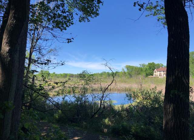 Property at 5 S Long Lake Trl, North Oaks, MN 55127