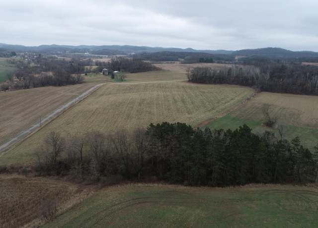 Property at TBD Nicholes Rd, Naples Twp, WI 54755