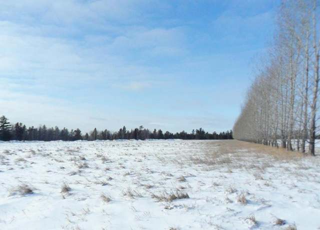 Property at TBD Xavier Dr NW, Bemidji, MN 56601