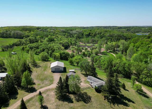Property at 22844 County Highway 22, Friberg Twp, MN 56537, 3 beds, 3 baths