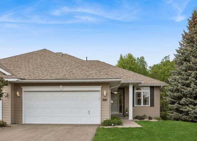 Property at 2323 Glacier Way, Hastings, MN 55033, 4 beds, 3 baths