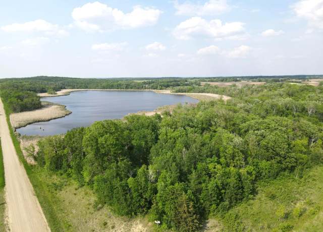Property at PARCEL TBD 250th St, Mahnomen, MN 56557