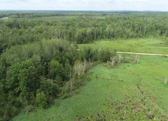 Property at 21813 Larson Rd, Crosby, MN 56441