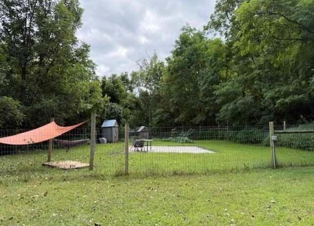 Property at 24345 E Burns Valley Rd, Wilson Twp, MN 55987