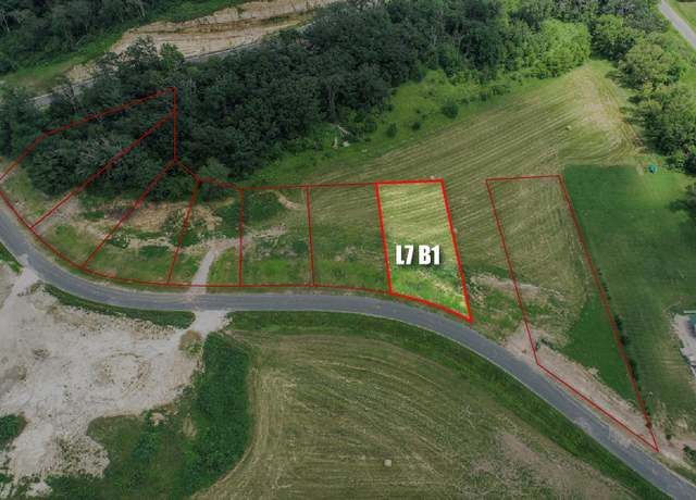 Property at 1002 Golfview Dr, Preston, MN 55965