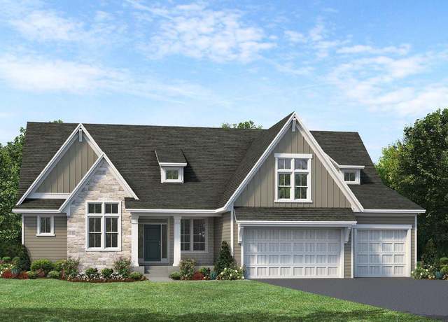 Property at 4558 Sunset Ln, Minnetrista, MN 55331, 4 beds, 4 baths