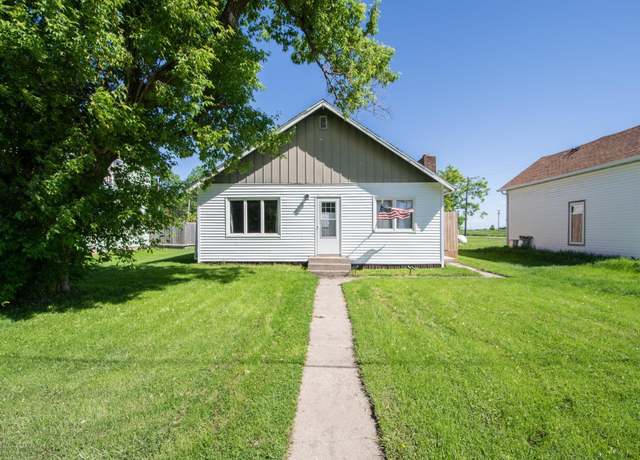 Property at 1756 159th Ave S, Comstock, MN 56525, 2 beds, 1 bath