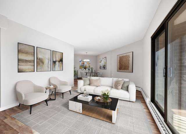 Property at 6615 Lake Shore Dr S #311, Richfield, MN 55423, 1 bed, 1 bath
