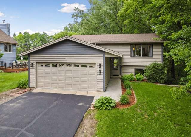 Property at 5234 Credit River Rd SE, Prior Lake, MN 55372, 4 beds, 2 baths