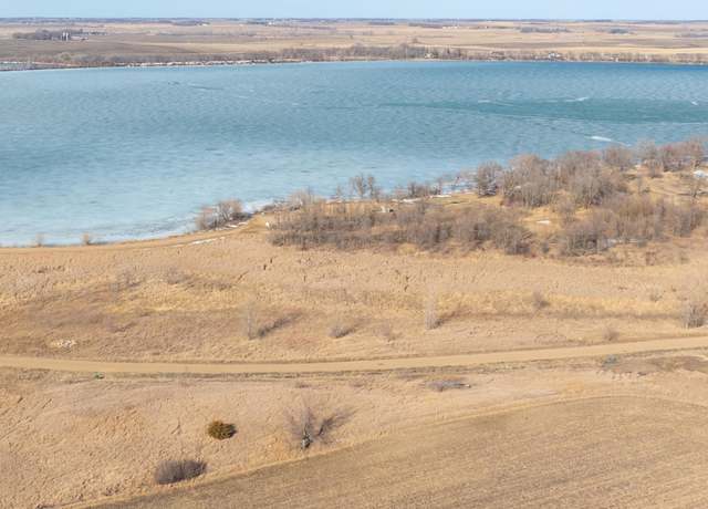 Property at 103 South Shores Ln, Garvin, MN 56132