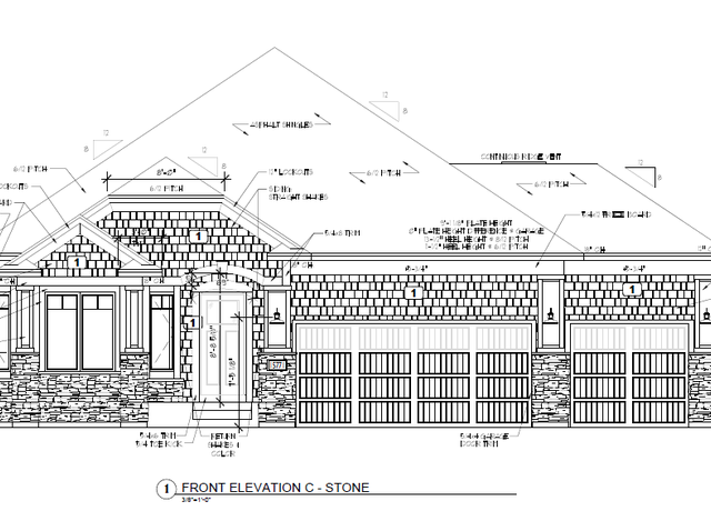 Property at 15771 Granada Ave N, Hugo, MN 55038, 3 beds, 3 baths