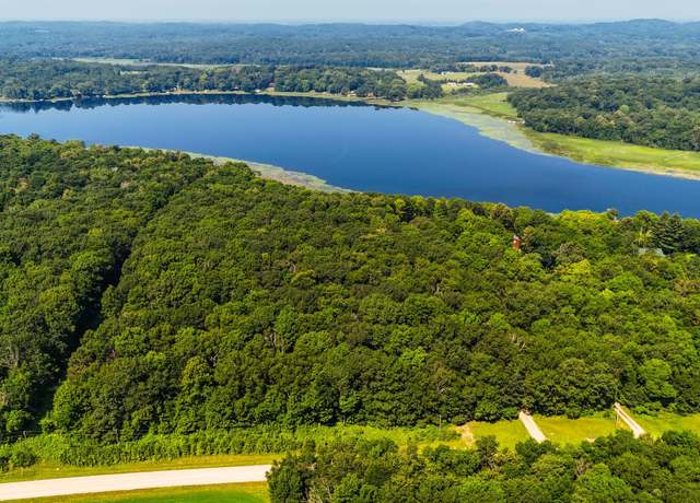 Property at TBD 325th Ave, Long Prairie, MN 56347
