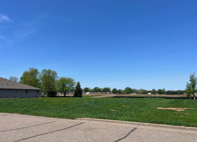 Property at 1415 Wood Duck Ln, New Richmond, WI 54017